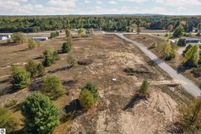 Property for sale in Benzie County, Michigan