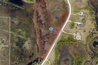 Property for sale in Lake County, Florida