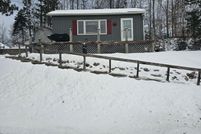 Property for sale in Oconto County, Wisconsin