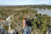 Undeveloped Land for sale in Rockingham County, New Hampshire