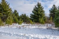 Property for sale in Door County, Wisconsin