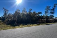 Property for sale in Marion County, Florida