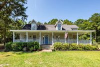 Property for sale in Berkeley County, South Carolina