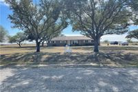 Property for sale in Kleberg County, Texas