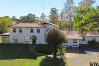 Property for sale in Wood County, Texas