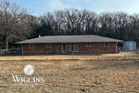 Property for sale in Blaine County, Oklahoma