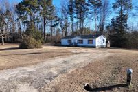 Property for sale in Warren County, North Carolina