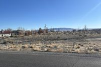 Property for sale in Lyon County, Nevada