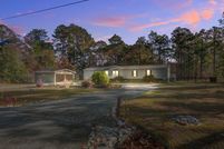 Property for sale in Berkeley County, South Carolina