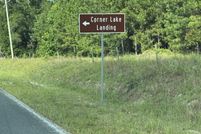 Property for sale in Jasper County, South Carolina