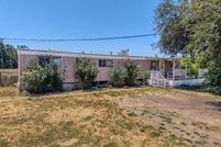 Property for sale in Mendocino County, California