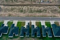 Property for sale in Hidalgo County, Texas