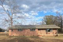 Property for sale in Butler County, Alabama