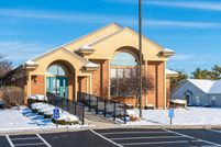 Property for sale in Miami County, Ohio