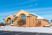 Property for sale in Miami County, Ohio