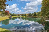 Property for sale in Haywood County, North Carolina