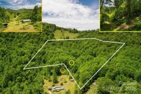 Property for sale in Haywood County, North Carolina