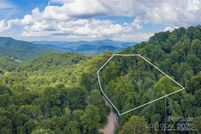 Undeveloped Land for sale in Haywood County, North Carolina
