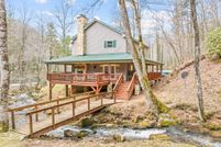 Property for sale in Graham County, North Carolina