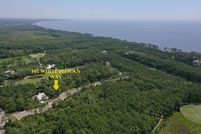 Property for sale in Franklin County, Florida