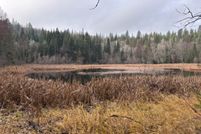 Property for sale in Pend Oreille County, Washington