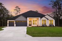 Property for sale in Montgomery County, Texas