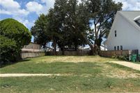 Property for sale in Jefferson Parish, Louisiana