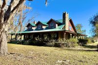 Property for sale in Suwannee County, Florida
