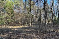 Property for sale in Hempstead County, Arkansas
