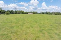 Farm Property for sale in Suwannee County, Florida