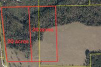 Property for sale in Suwannee County, Florida