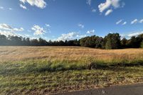 Property for sale in Logan County, Kentucky