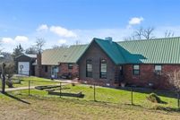 Property for sale in Benton County, Arkansas