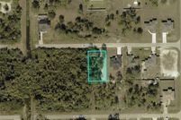 Property for sale in Lee County, Florida