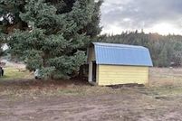 Property for sale in Stevens County, Washington