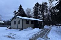 Waterfront Property for sale in Forest County, Wisconsin