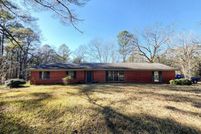 Property for sale in Choctaw County, Mississippi