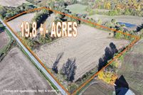 Property for sale in Edwards County, Illinois