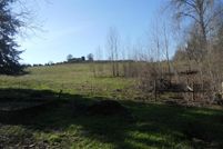 Property for sale in Marion County, Oregon