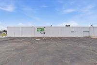 Property for sale in Pottawattamie County, Iowa