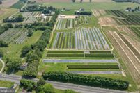 Property for sale in Cumberland County, New Jersey