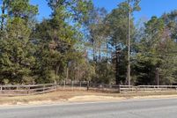 Property for sale in Miller County, Georgia