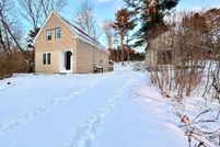 Property for sale in Hancock County, Maine