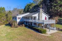 Property for sale in Swain County, North Carolina