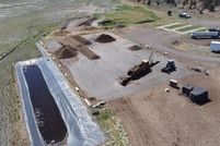 Property for sale in Klamath County, Oregon