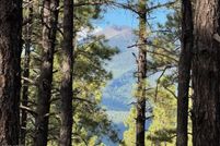 Property for sale in Coconino County, Arizona