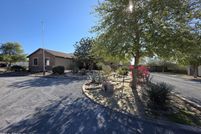Property for sale in Pinal County, Arizona