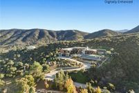 Property for sale in Ventura County, California