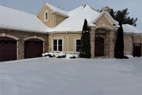 Property for sale in Erie County, Pennsylvania