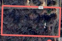 Residential Property for sale in Miller County, Arkansas